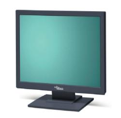 K1282-V204 MT 17 LCD TFT L17-8 MULTIMEDIALE