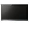 KDL46EX500PAEP Sony Modello: BRAVIA EX500P