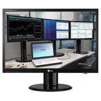 L206WU-PF L206WU 20 WIDE 5000:1 1680X1050 BLACK USB IN/OUT