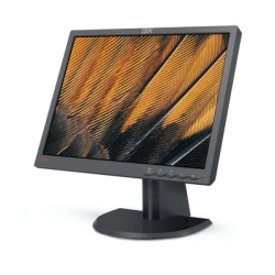 T19HPIT THV TS3 MONITOR L192P 19 HYBRID