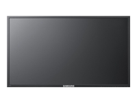 LH46CSPLBC/EN Samsung SyncMaster 460DX-3 46" schermo piatto LCD