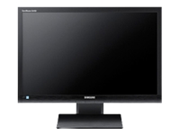 LS24A450BST/EN Samsung SyncMaster S24A450B display LCD TFT 24"