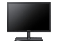 LS27A650DS/EN Samsung SyncMaster S27A650D display LCD TFT 27"