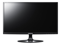 LS27A850DS/EN Samsung SyncMaster S27A850D display LCD TFT 27"