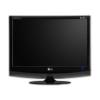 M1994D-PZ Monitor tv 19 "