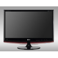 M2362D-PC SCHERMO LCD 23 WIDE TV TUNER ANALOGICO E DIGITALE