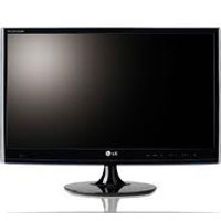 M2780D-PR LCD 27 FULL HD LUM 250 CONTR.5.000.000:1 RT 5 MS