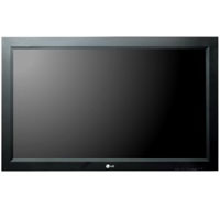 M3203C MONITOR LCD 32 PUBLIC DISPLAY