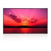 M5520C LG Lunghezza diagonale (polliciaggio): 55 "