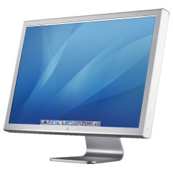 M9177ZM/A 1AP APPLE CINEMA DISPLAY 20