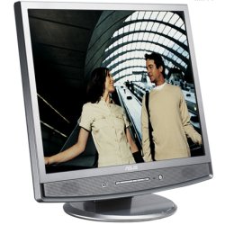 MB19SE LCD 19 5MS MULTIMEDIALE