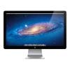 MC914ZM/A Apple Modello: THUNDERBOLT DISPLAY