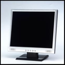 ML1005Y NEM LCD 17POLL MULTIMEDIALE OEM