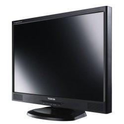 PA3552E-1LCD TOS MONITOR 20 WIDE ALTA DEF