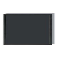 PN-655E LCD PROFESSIONALE 65 FULLHD 1920X1080 2.000:1 - Clicca l'immagine per chiudere