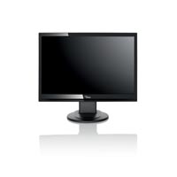 S26361-K1146-V140 MONITOR L3190T WIDE/LCD/MULTI/10000:1/5MS/E ST