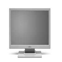 S26361-K1147-V140 MONITOR A19-3 TFT-LCD/MULTI/800:1/5MS/EN