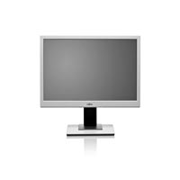 S26361-K1258-V140MONITOR B22W-5 WIDE/LCD/MULTI/1000:1/5MS/EN ST