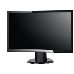 S26361-K1302-V181 MT 22 LCD TFT-WIDE MULTIMEDIALE