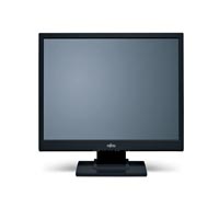 S26361-K1331-V160 MONITOR E19-5W WIDE/LCD/MULTI/10000:1/5MS/E ST