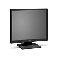 S26361-K1340-V160 MONITOR E19-9 TFT-LCD/MULTI/3000:1/5MS/EN STAR