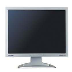 SM214T SM214T LCD 21 POL TCO03 DUAL INPUT