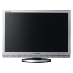 SM215TW SM215TW LCD 21 TCO03 DUALINP MM