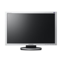 SM920NW SM920NW TFT LCD 19POLL WIDE 8MS