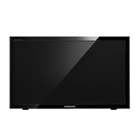 SM-400CX-2 40 LCD LARGESCREEN 1366X768 3000:1 MULTI TV TUNER