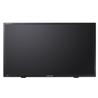 SM-400DXN-2 40 LCD LARGE SCREEN 400DX-2 1920X1080 3000:1 RETE