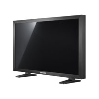 SM-400MX-2 40 LCD LARGESCREEN 1920X1080 4000:1 BLACK