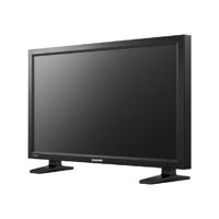 SM-400MXN 40 LCD LARGESCREEN 1366X768 3000:1 NETWORK BLACK