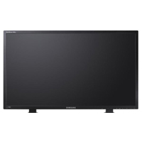 SM-460DXN 46 NETWORK MONITOR 460DXN 1366X768 2000:1 DUAL