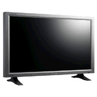 SM-460PX 46 LARGE SCREEN DISPLAY 460PX 1366X768 1000:1 DUAL