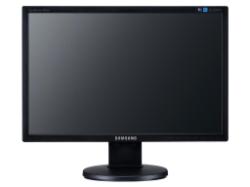 SM-943NW 19 LCD SYNC. 943NW WIDE 1440X900 1000:1 5MS BLACK