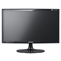 SM-BX2231 21.5LCD BX2231 1920X1080 WIDE MEGA CONTR. DVI LED