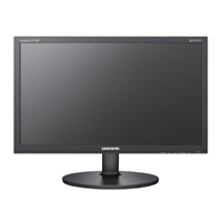 SM-E1920N 18.5 WIDE LCD SYNCMASTER 1366X768 50000:1 5MS