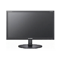 SM-E2220N 21.5LCD 2220N 1920X1080 WIDE 15000:1 5MS