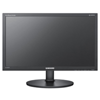 SM-EX2220 21.5 EX2220 1920X1080 MEGA 2MS DUAL LED MONITOR