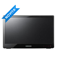 SM-LD22021.5 LCD P5520 WIDE 30000:1 1920X1080 DUAL USB LAP