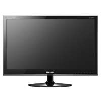 SM-P2250 21.5 LCD P5520 WIDE 50000:1 1920X1080 DUAL