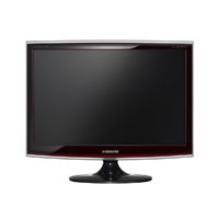 SM-T240HD LCD-TV 24 T240HD 1920X1200 10000:1 5MS FULLHD