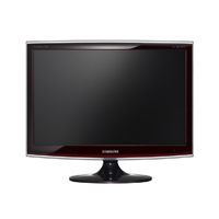 SM-T260 26 WIDE SYNC.1920X1200 CONTR.20.000:1 5MS DUAL