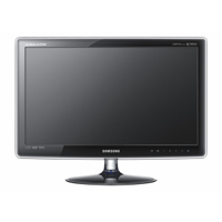 SM-XL2370HD LCD-TV 23 XL2370HD 1920X1080 50000:1 FULLHD LED