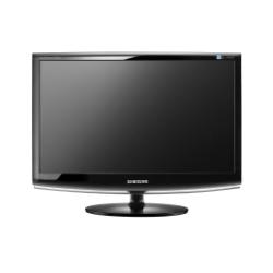 SM2233SN MONITOR SYNC MASTER 2233SN