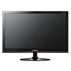 SMP2250 MONITOR SYNC MASTER