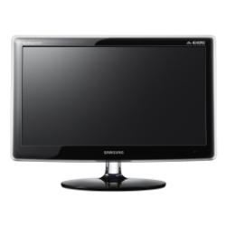 SMP2270 MONITOR SYNC MASTER