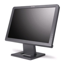 T20ABIT LEN MONITOR LENOVO L192 19 WIDE