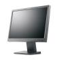 T48MNIT Lenovo Lunghezza diagonale: 19 "