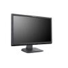 T49HNIT Lenovo Lunghezza diagonale (polliciaggio):20 "